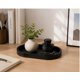 thumbnail image 5 of Bandeja QOLyabnbn para Perfume y Maquillaje – Decoración de Tocador, 5 of 9