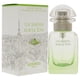 thumbnail image 3 of Perfume Hermes Un Jardin Sur Le Toit EDT 50ml Mujer, 3 of 3