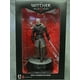 thumbnail image 2 of Figura Dark Horse Deluxe The Witcher 3 Geralt Ursine 24 cm, 2 of 7
