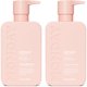 thumbnail image 1 of Set Shampoo y Acondicionador MONDAY Haircare Repair 12 oz, 1 of 3