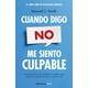 thumbnail image 1 of Libro Cuando Digo No Me Siento Culpable - Manuel J. Smith, 1 of 2