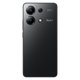 thumbnail image 4 of Smartphone Redmi Note 13 4G 256GB Negro, 4 of 6