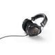 thumbnail image 5 of Auriculares para juegos beyerdynamic TYGR 300 R Open para PS4, PC, Xbox, 5 of 7