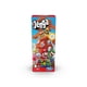 thumbnail image 1 of Juego Jenga Nintendo, 1 of 4