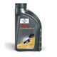 thumbnail image 1 of TITAN CVTF PRO 236.20: Aceite Premium para Transmisiones CVT, 1 of 1