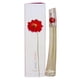 thumbnail image 2 of Jus D' Amour Nuit EDP 100ml Mujer, 2 of 2
