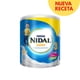 thumbnail image 1 of Fórmula Láctea Nidal Junior, 800 g, 1 of 7