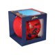 thumbnail image 3 of BALON FUTBOL N°5 SPIDERMAN, 3 of 3