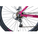 thumbnail image 3 of BICICLETA TOTEM MTB ARO 27.5*17 SKYBLUE COLOR FUCSIA, 3 of 5