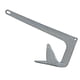 thumbnail image 1 of Garra galvanizada Anchor Extreme Max BoatTector, 10 kg, 1 of 9