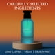 thumbnail image 2 of Perfume L Luciano Sunset Swim Extrait De Parfum 100 ml, 2 of 3