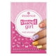 thumbnail image 1 of Stickers De Uñas Sweet Girl, 1 of 2