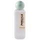 thumbnail image 1 of Spray corporal Perfumes Portals Parfums Nymphology, 180 ml, unisex, 1 of 2