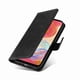 thumbnail image 5 of Funda Billetera para Samsung Galaxy A04E 4G con Porta Tarjetas y Soporte Ajustable Negro, 5 of 5