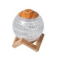 thumbnail image 2 of Difusor De Aceite Esencial De Humidificador De Aire Portátil Para Dormitorio De Regalo De Inauguración De La Casa, 2 of 3