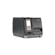 thumbnail image 2 of Impresora de transferencia térmica Honeywell 203 dpi, 2 of 2