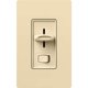 thumbnail image 2 of Interruptor de intensidad Lutron Skylark LED+ SCL-153P-IV | Marfil, 2 of 7
