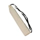 thumbnail image 5 of Bolsa De Almacenamiento Para Acampar Con Cremallera, Bolsa De Transporte Para Silla De Playa, Poste De Tienda, Trípode, 15 Cm X 75 Cm, 5 of 5