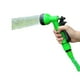 thumbnail image 3 of manguera retractil manguera expandible con acople y pistola de jardin, 3 of 4