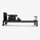 thumbnail image 2 of Pilates Reformer Aluminio R700 Elite - Negro, 2 of 3