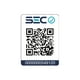 thumbnail image 2 of Refrigerador No Frost 407 Litros MDRT580MTE50IN, 2 of 6