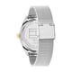 thumbnail image 3 of Reloj Tommy Hilfiger 1782713 Mujer, 3 of 3