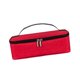 thumbnail image 1 of Contenedor De Almuerzo Aislado Bolsa De Refrigeración Térmica Durable Para Adultos Al Aire Libre Rojo, 1 of 5