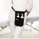 thumbnail image 3 of Kit de fundas para botellas dobles ForPro Professional Collection, 3 of 3