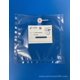 thumbnail image 1 of Bolsa de Muestreo Aeris Scientific 1 L (10 unidades) con Válvula de 2 vías, 1 of 7
