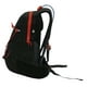 thumbnail image 4 of Mochila Outdoor Semeru 20 Negro Head, 4 of 6