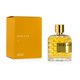 thumbnail image 1 of Perfume LPDO Miel Oud EAU DE PARFUM INTENSE 100 ml para hombre, 1 of 1