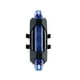 thumbnail image 1 of Luces Led Recargables Para Bicicleta Azul, 1 of 3