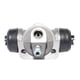 thumbnail image 1 of Cilindro freno trasero izquierdo derecho nissan v16 1.6 1993 1997, 1 of 2