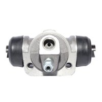 Repuestos Del Sol - Cilindro Freno Trasero Izquierdo Derecho Nissan V16 1.4 1990 1992