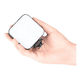 thumbnail image 4 of Mini Luz Led Portátil Para Selfies Videos, 4 of 5