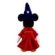 thumbnail image 2 of Peluche Disney Store Fantasia Sorcerer Mickey Mouse 56 cm, 2 of 3