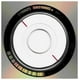 thumbnail image 4 of Pearl Jam - Gigaton (Digipack) | Cd, 4 of 10
