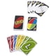 thumbnail image 5 of MATTEL GAMES UNOJUEGODECARTASORIGINAL, 5 of 6