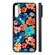 thumbnail image 1 of Carcasa Compatible con HUAWEI Y9S Diseño 83, 1 of 3