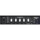 thumbnail image 4 of Amplificador Combo Bajo Peavey MAX 112, 4 of 5
