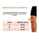 thumbnail image 4 of Rodillera Deportiva Acolchada Universal Protect Drb - 1 Par, 4 of 9