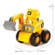 thumbnail image 3 of Excavadora Funrise CAT Junior Crew de juguete de construcción de más de 2 años, 3 of 5