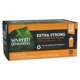 thumbnail image 1 of Bolsas de basura Seventh Generation Tall Kitchen, 13 litros, 30 unidades, 1 of 3