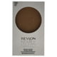 thumbnail image 1 of Polvos Compactos Nearly Naked - # 020 Light, 1 of 2