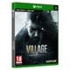 thumbnail image 1 of Videojuego Capcom Resident Evil Village Xbox Series X, 1 of 7