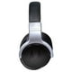 thumbnail image 3 of Audífonos Motorola Bluetooth Escape 500 ANC NEGRO, 3 of 4
