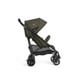 thumbnail image 3 of Coche Paragua Brisk LX Sage, 3 of 6