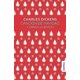 thumbnail image 1 of Libro Canción de Navidad y otros cuentos - Charles Dickens, 1 of 2