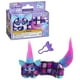 thumbnail image 3 of Peluche Electrónico Furby DJ Furblets Dis-Co-Dazz, 3 of 7