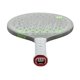 thumbnail image 4 of Raqueta Deportiva Wilson Blade Lite Gruuv V2 360 g Nueva, 4 of 4